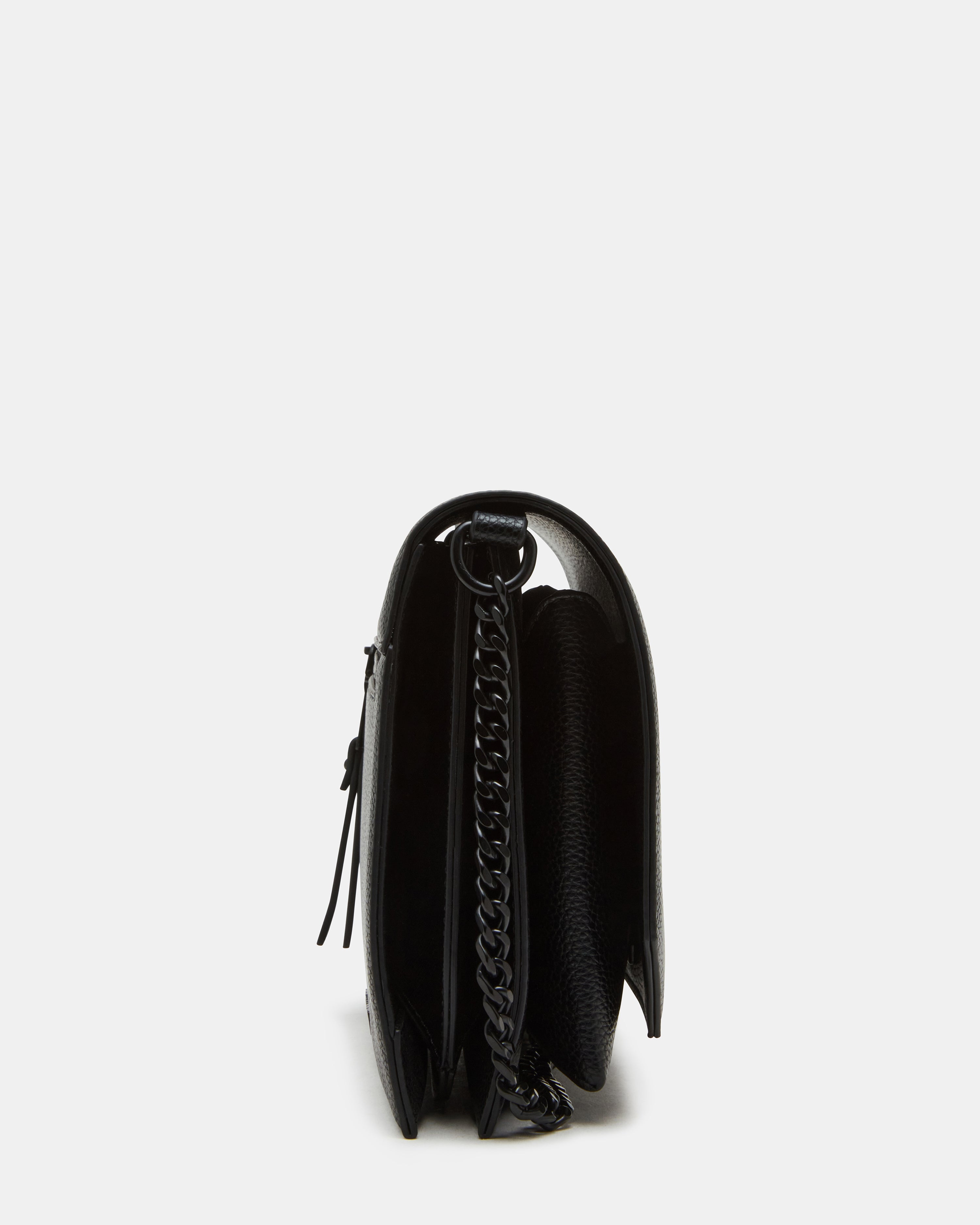 LIMITED DARK GREY