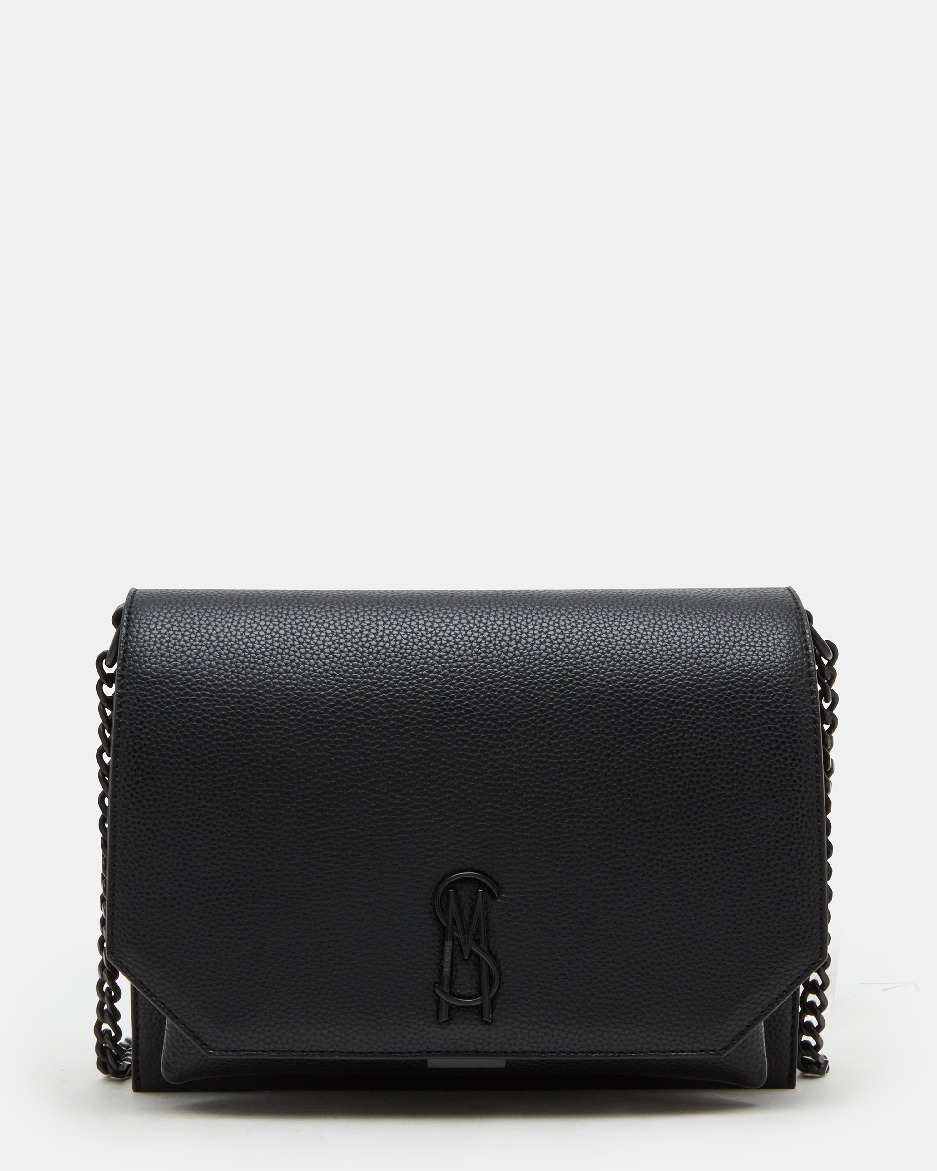 LIMITED DARK GREY