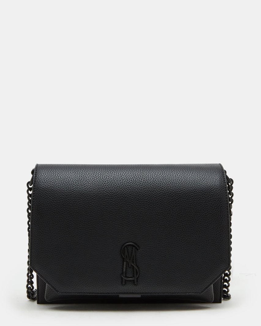 LIMITED DARK GREY