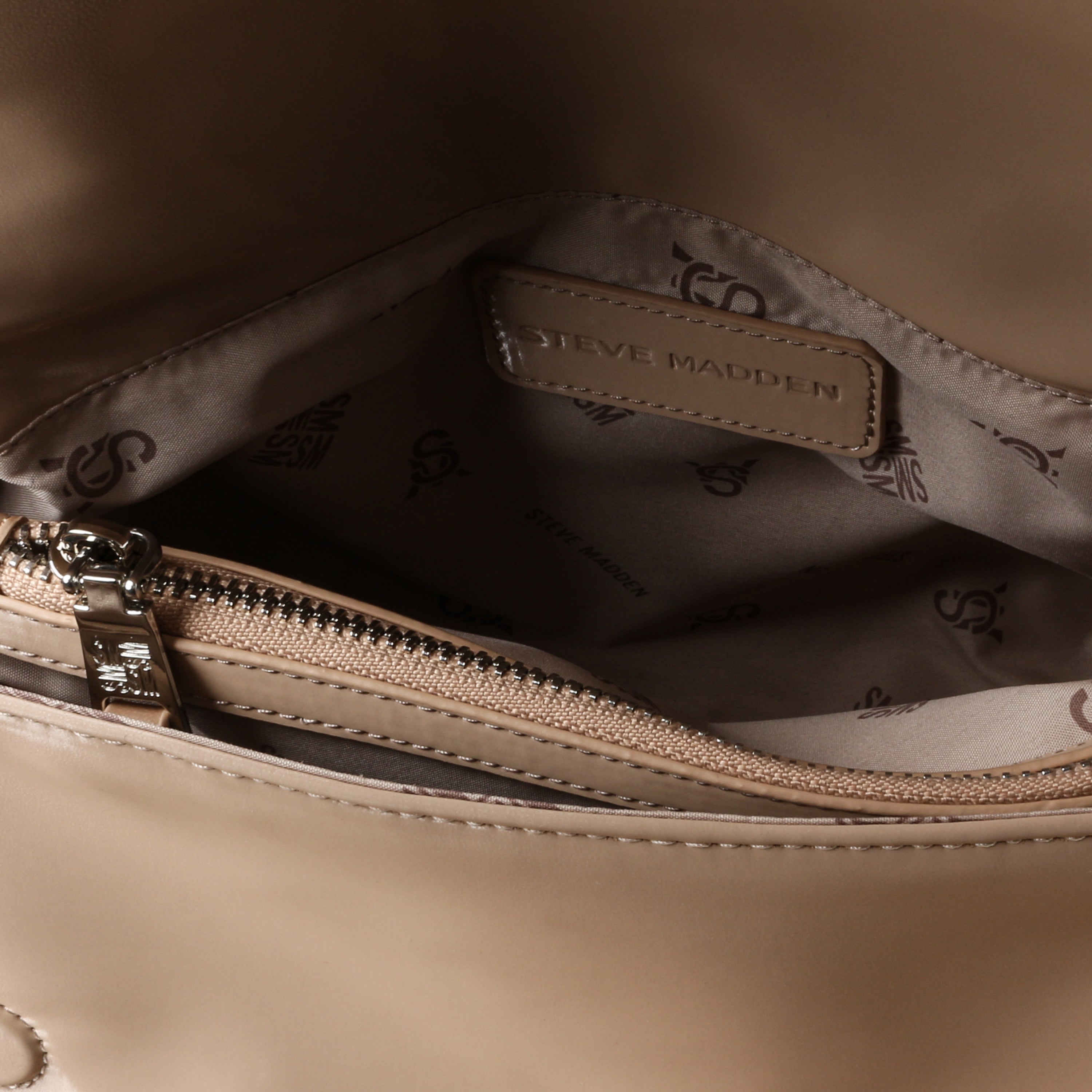 FIN-V KHAKI