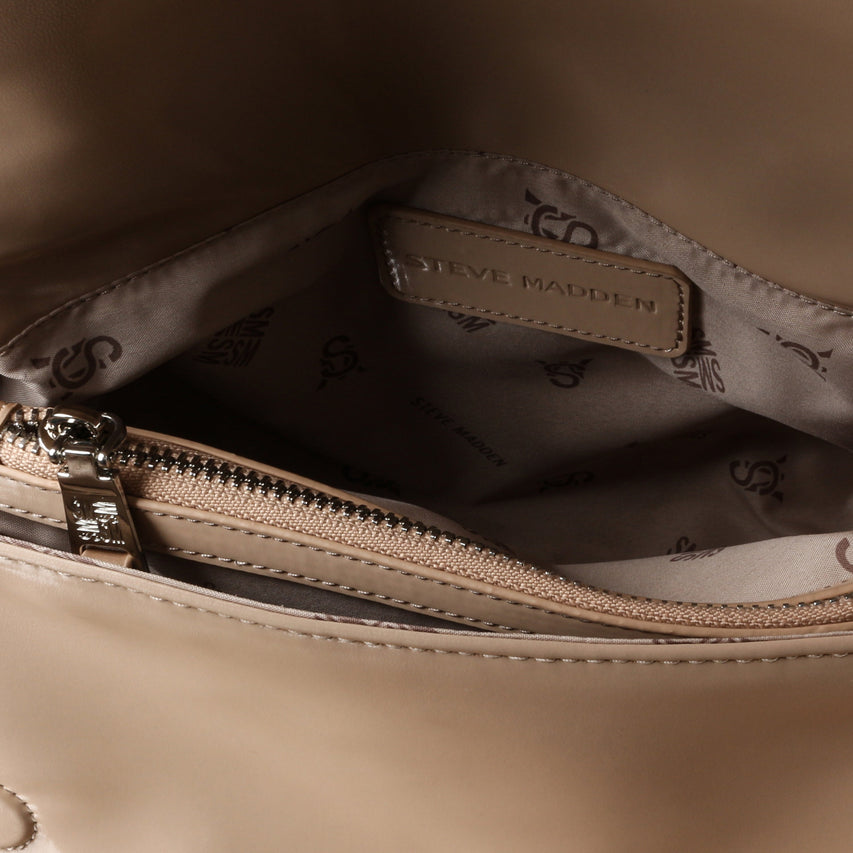FIN-V KHAKI