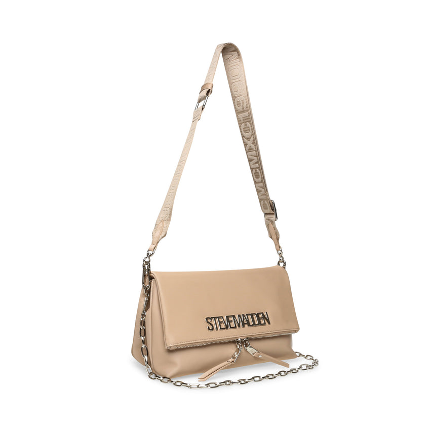 FIN-V KHAKI