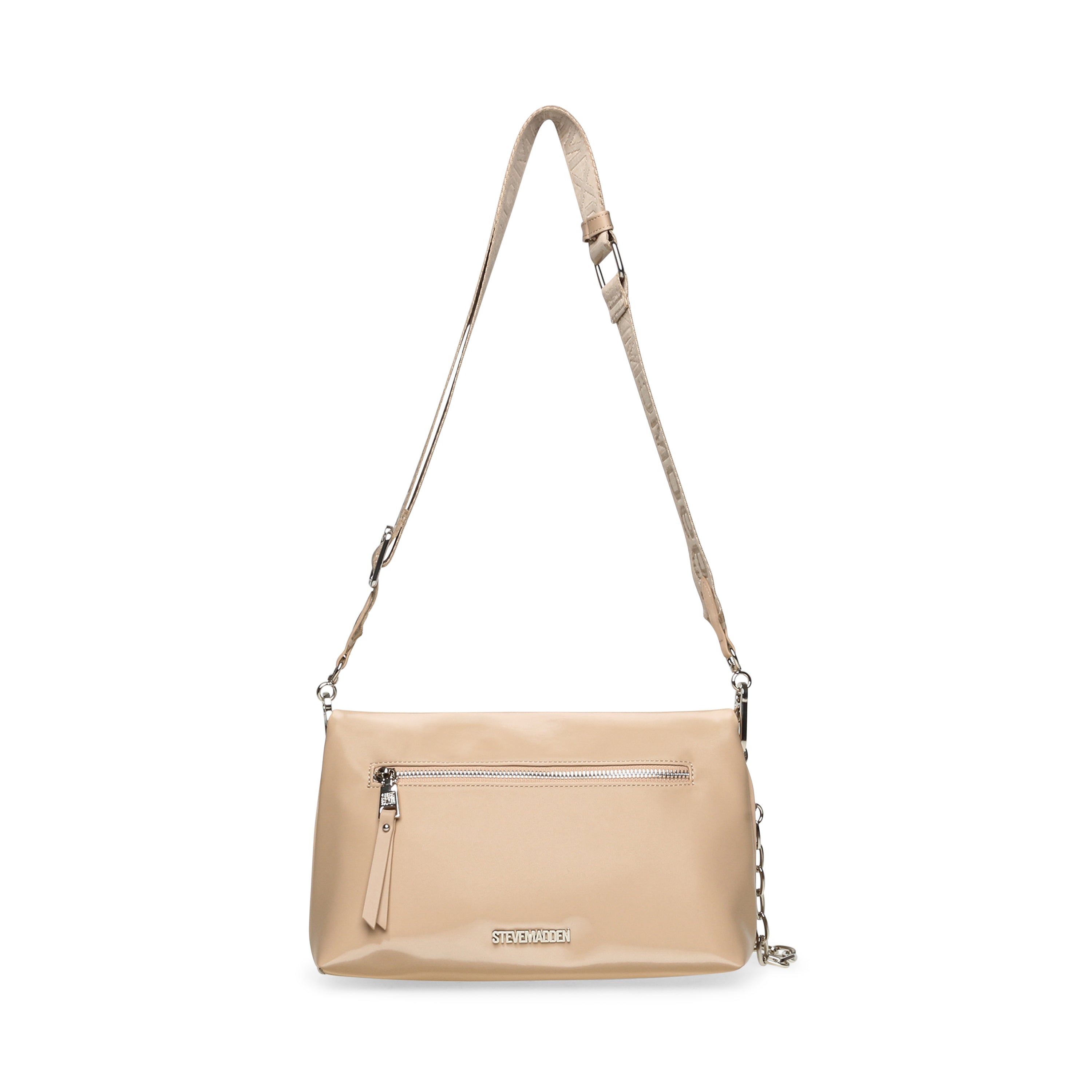 FIN-V KHAKI