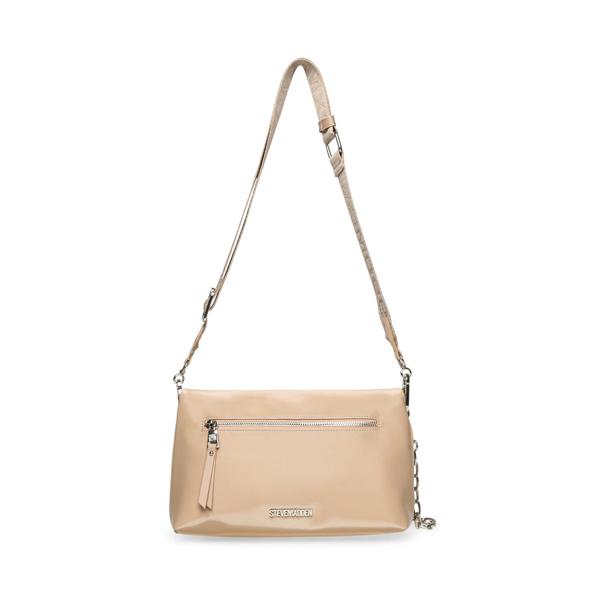 FIN-V KHAKI