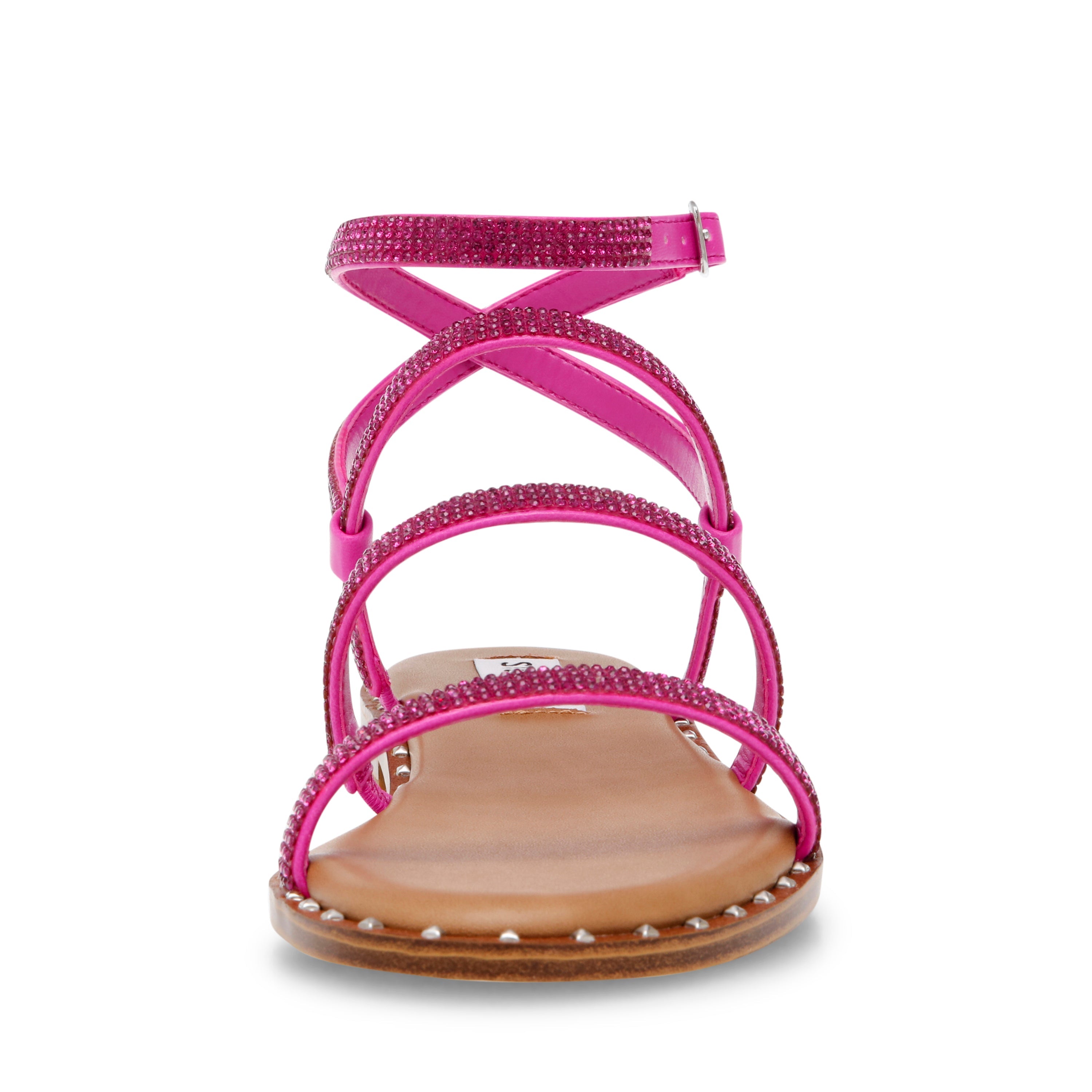 Transport-R Sandal MAGENTA