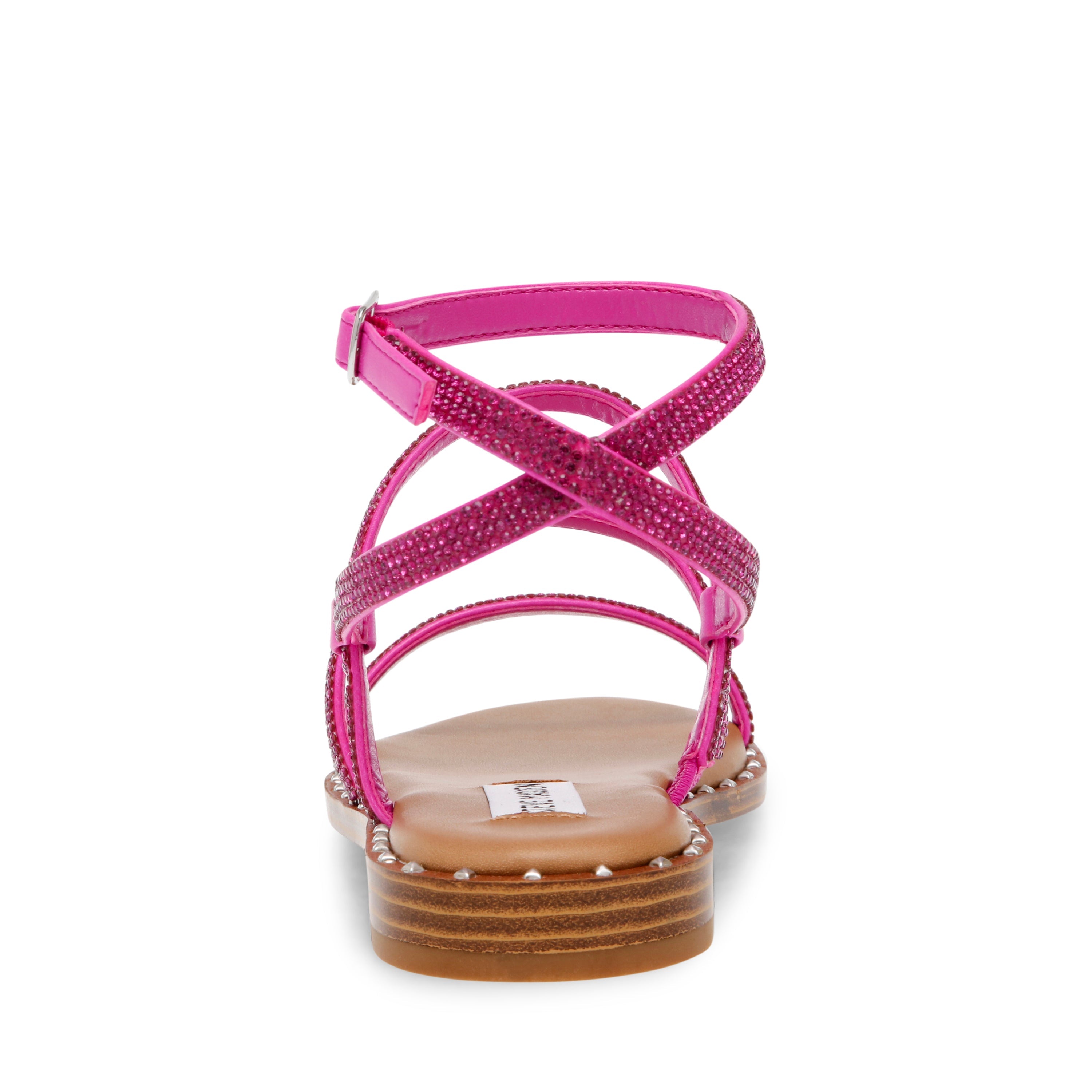 Transport-R Sandal MAGENTA