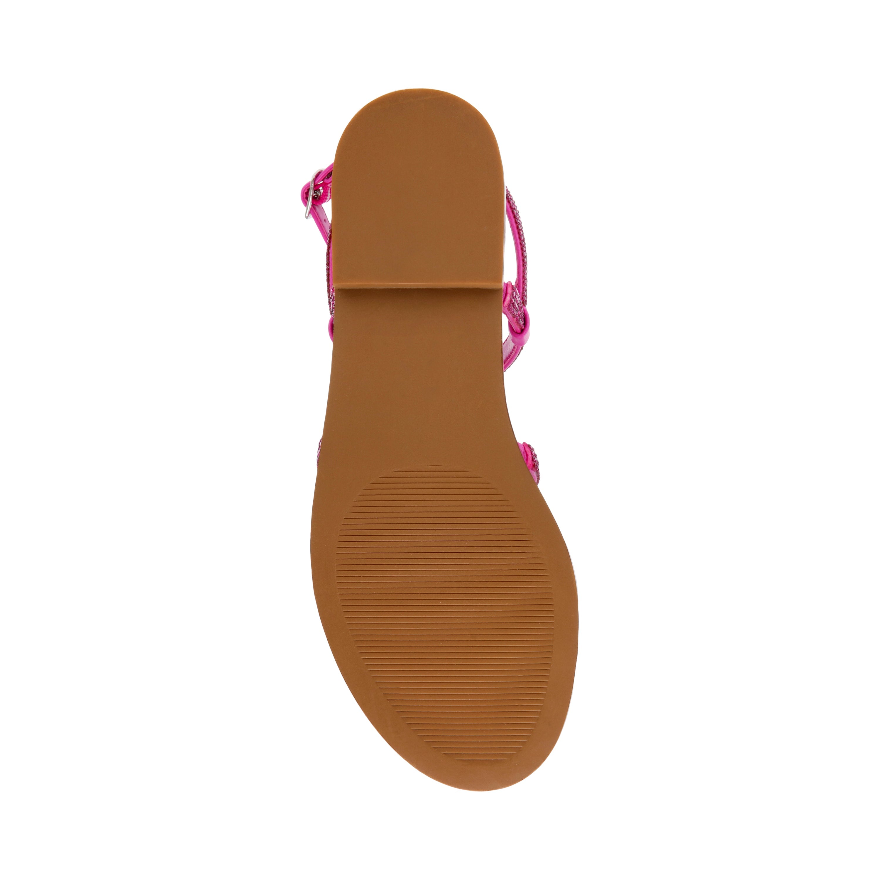 Transport-R Sandal MAGENTA