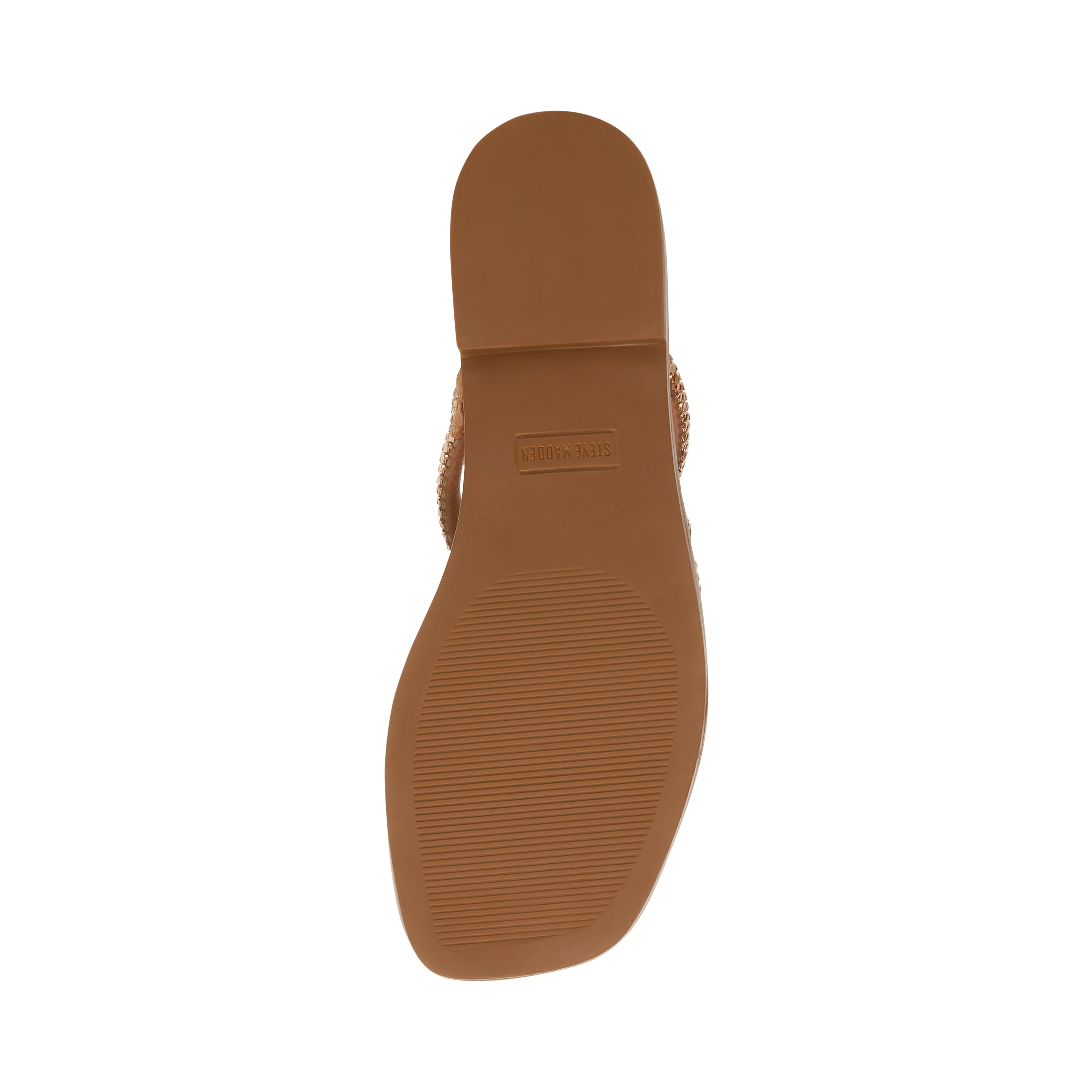 Starie Sandal GOLD