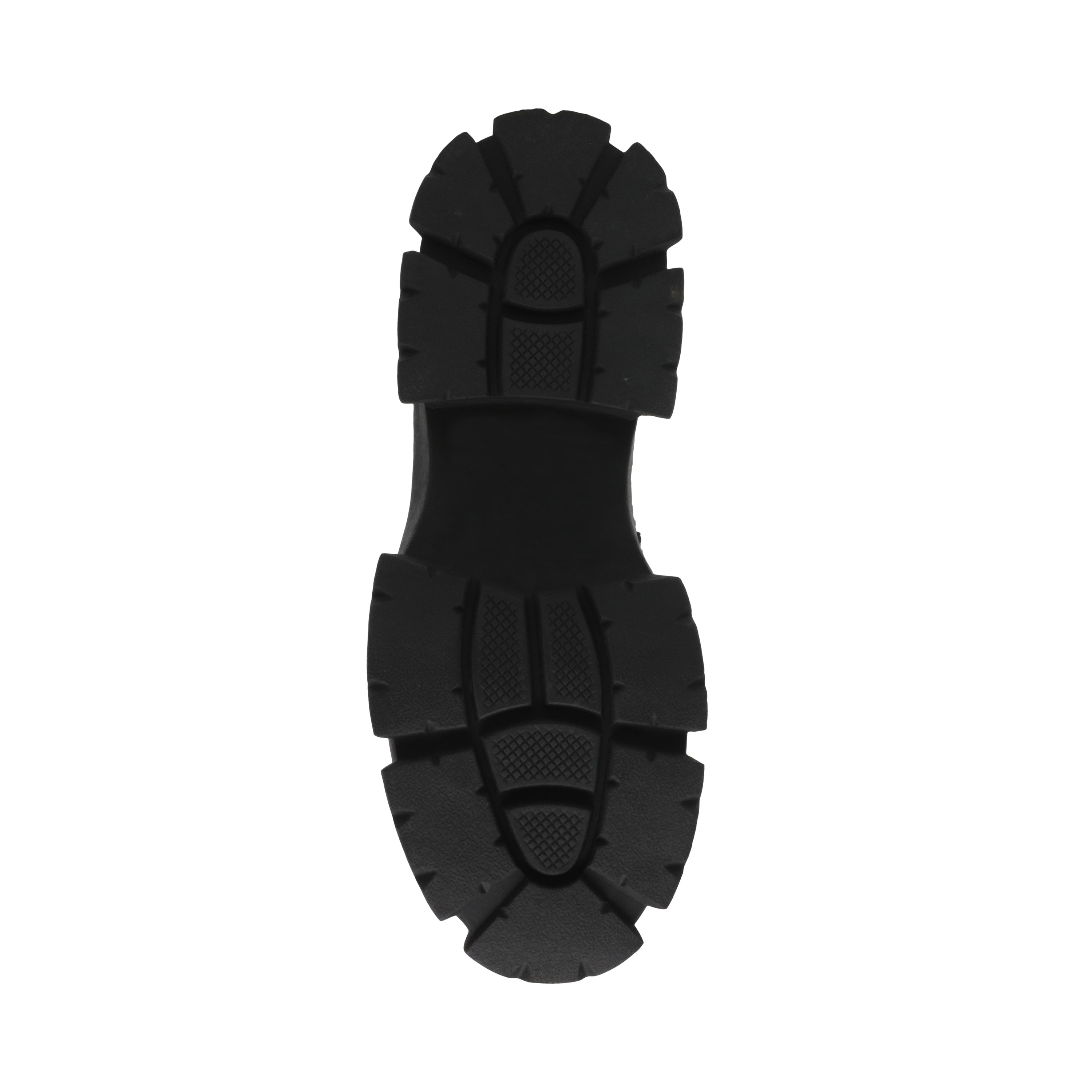 Trifect-SM Loafer RHINESTONE