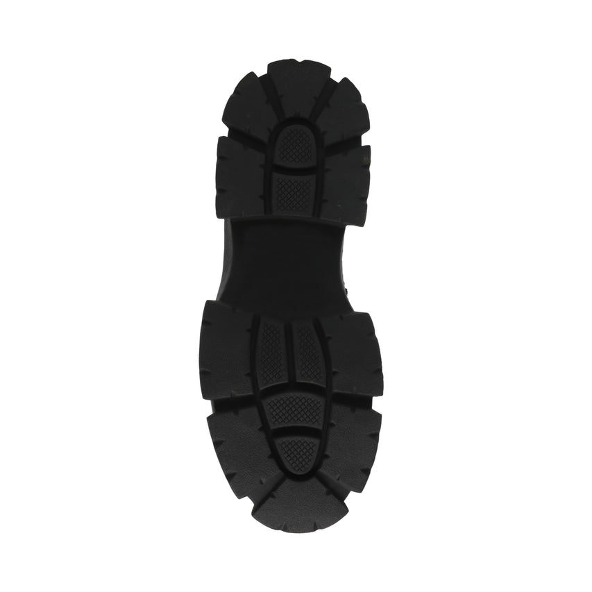 Trifect-SM Loafer RHINESTONE