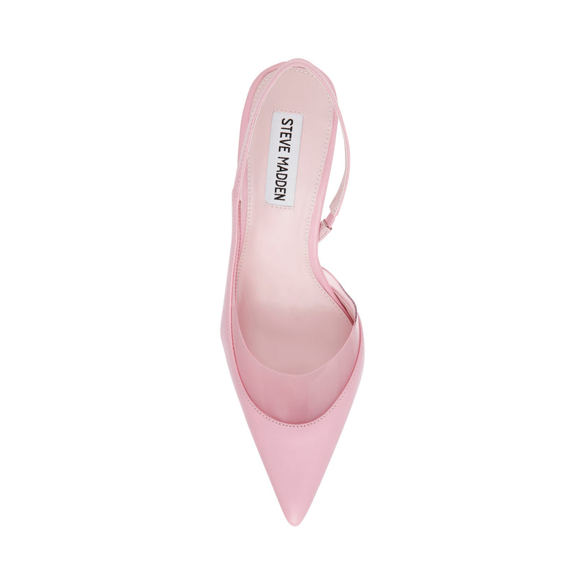 Keepsake Sandal BALLET PINK