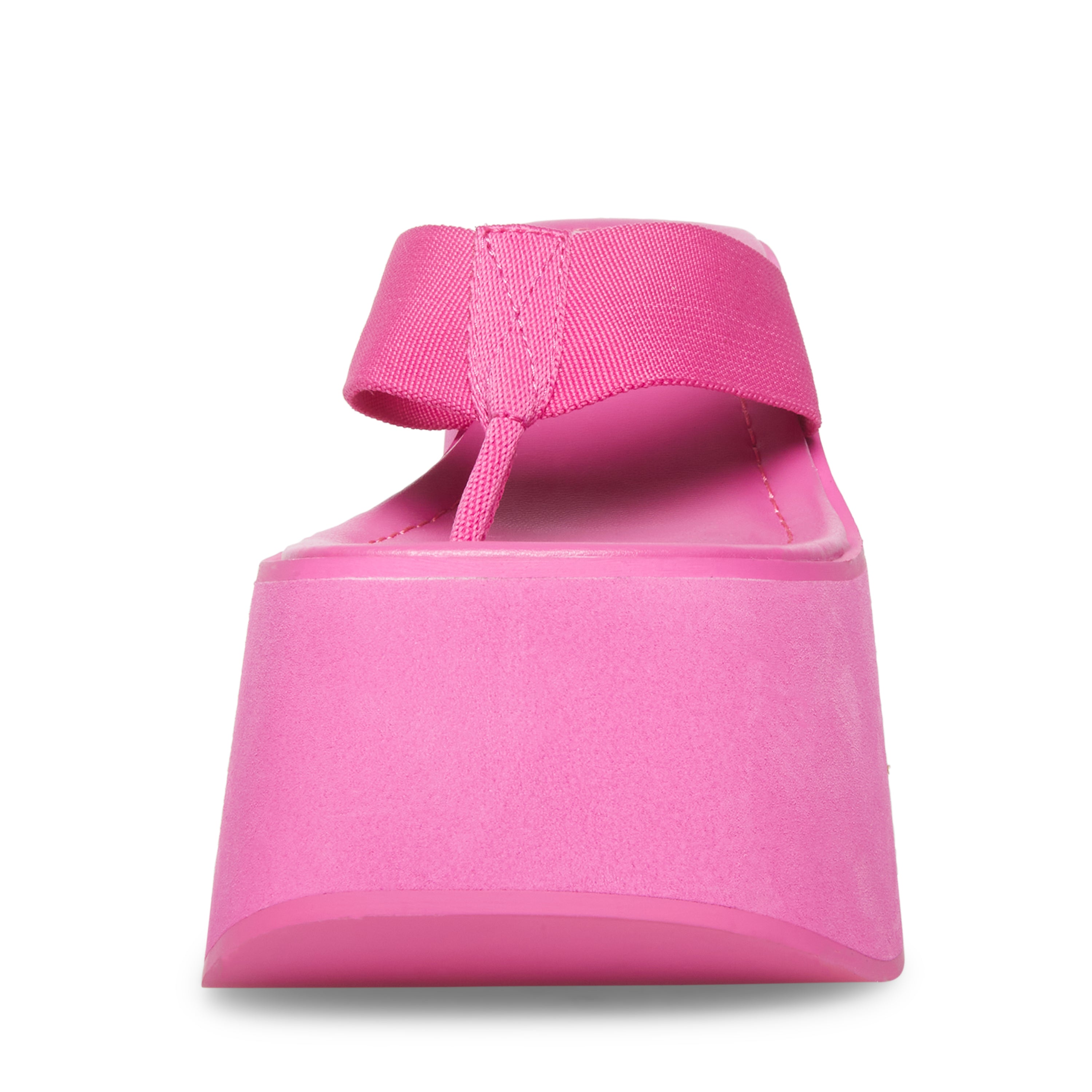 Gwen Sandal PINK