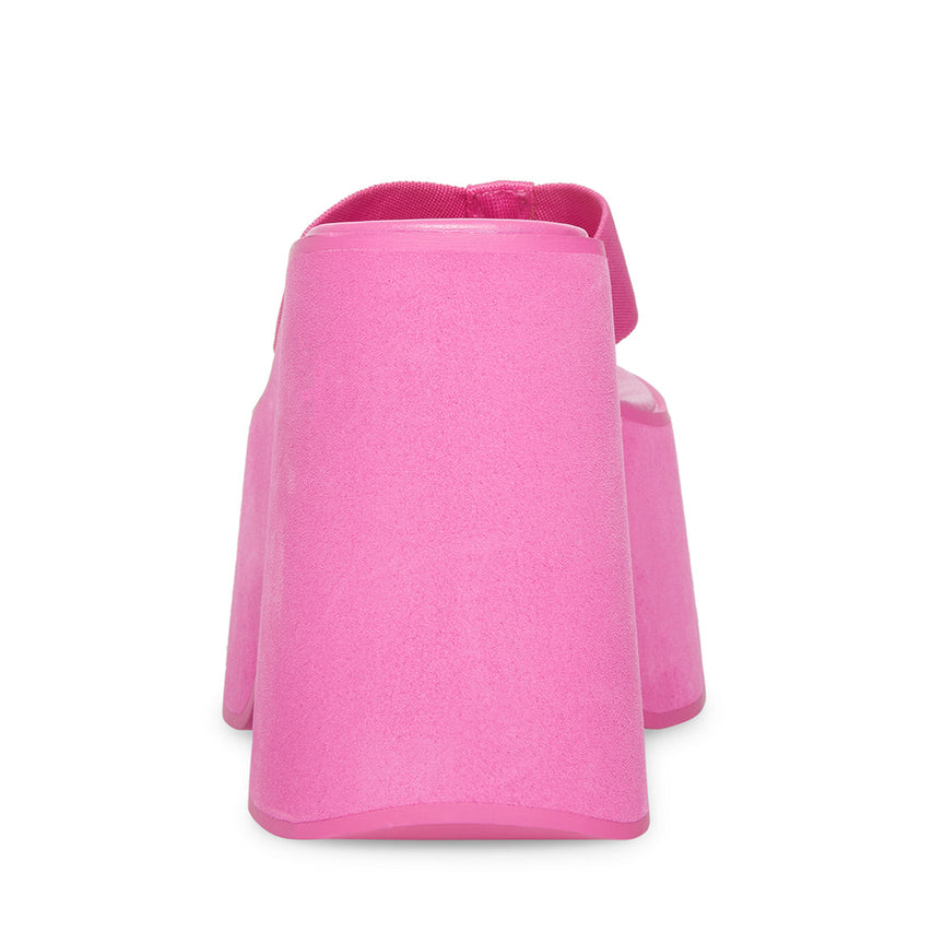 Gwen Sandal PINK