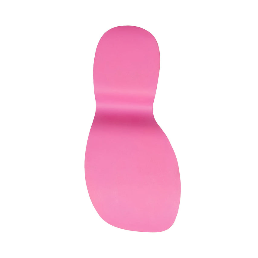 Gwen Sandal PINK