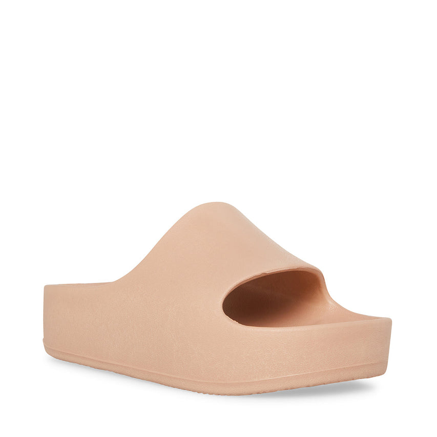 Astro Slide BLUSH