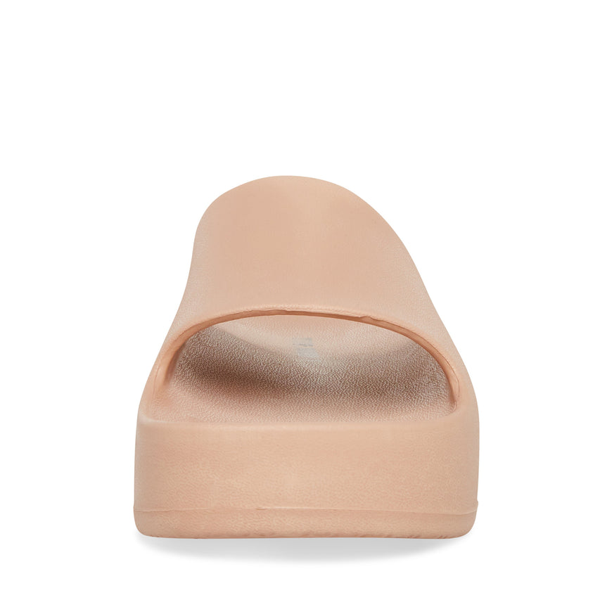 Astro Slide BLUSH