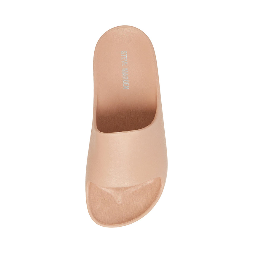 Astro Slide BLUSH