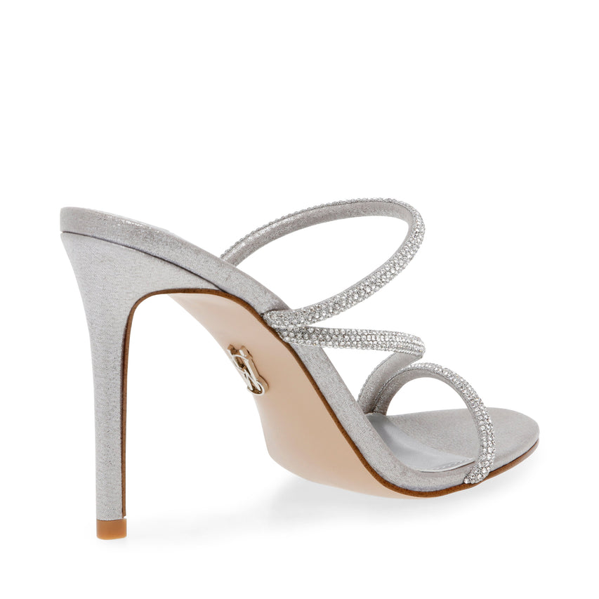 Marvela Sandal SILVER
