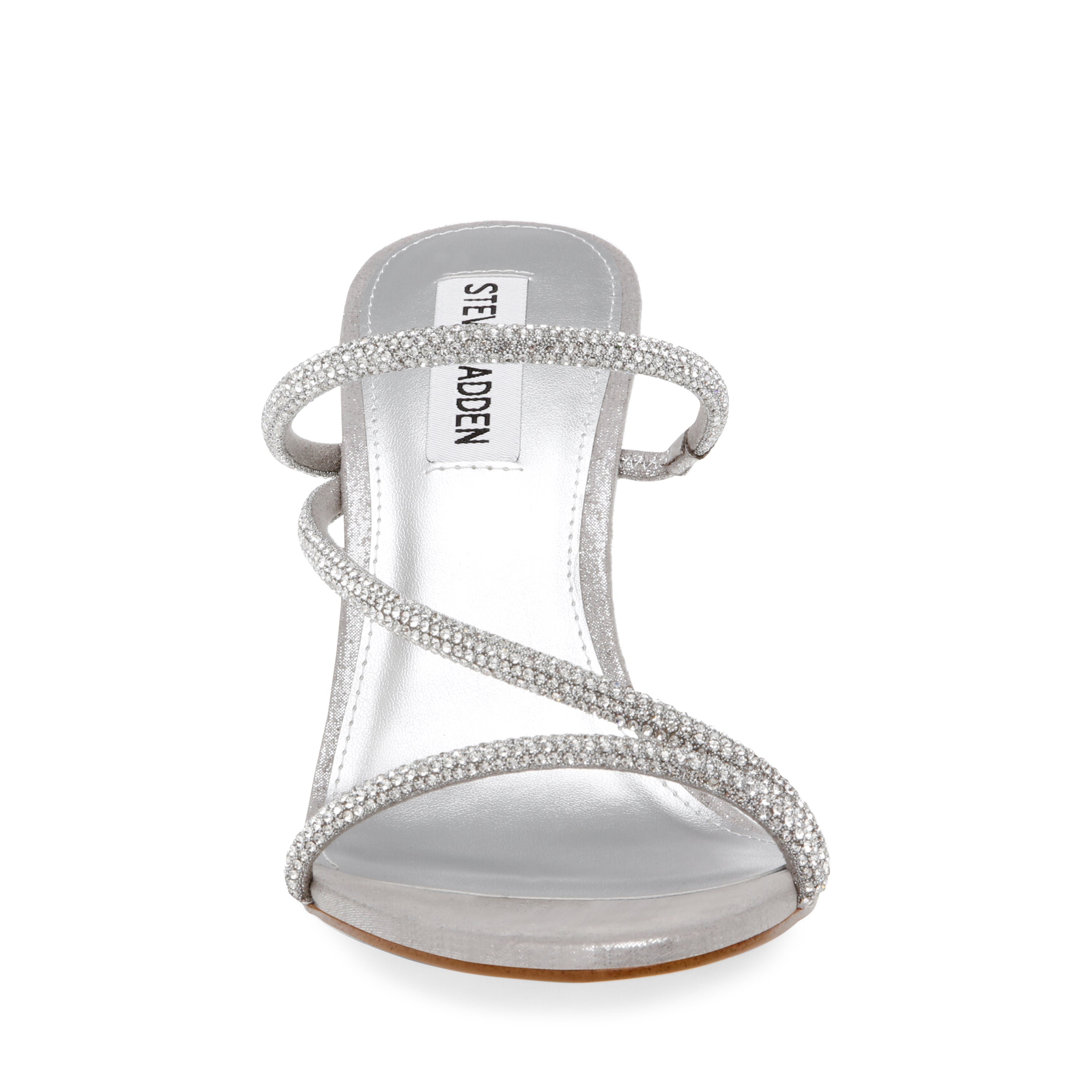 Marvela Sandal SILVER