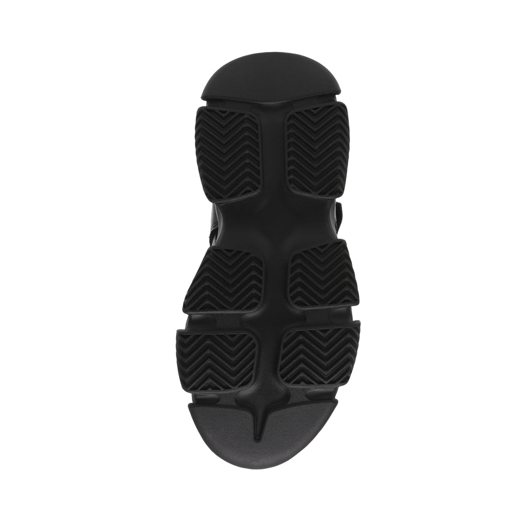 Playfield Sandal BLACK
