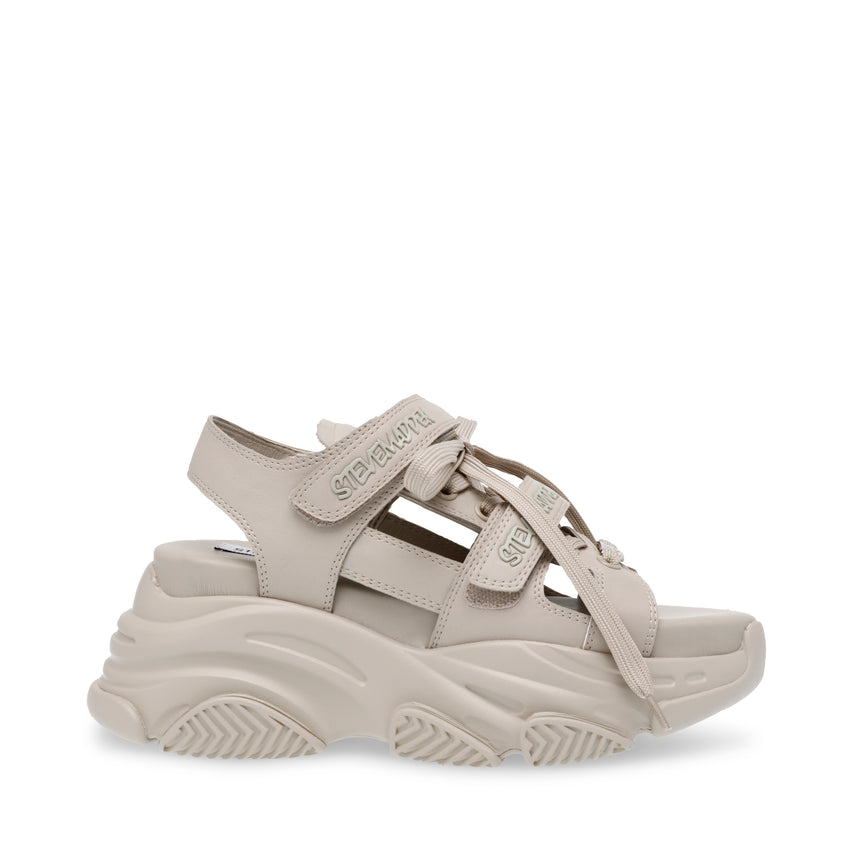 Playfield Sandal GREIGE