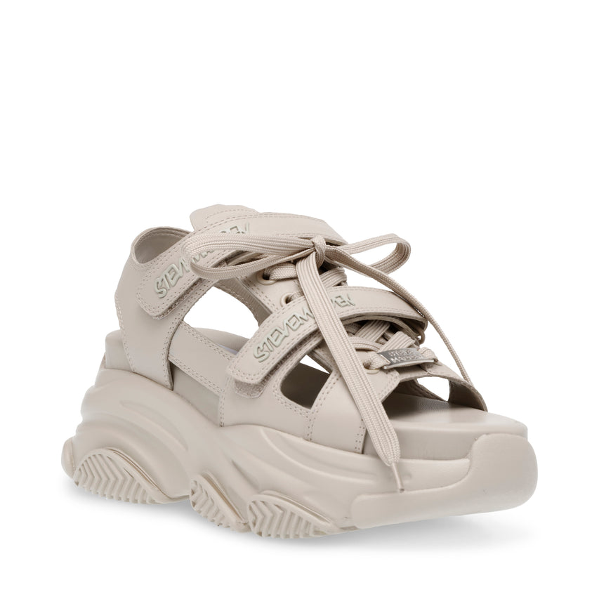 Playfield Sandal GREIGE