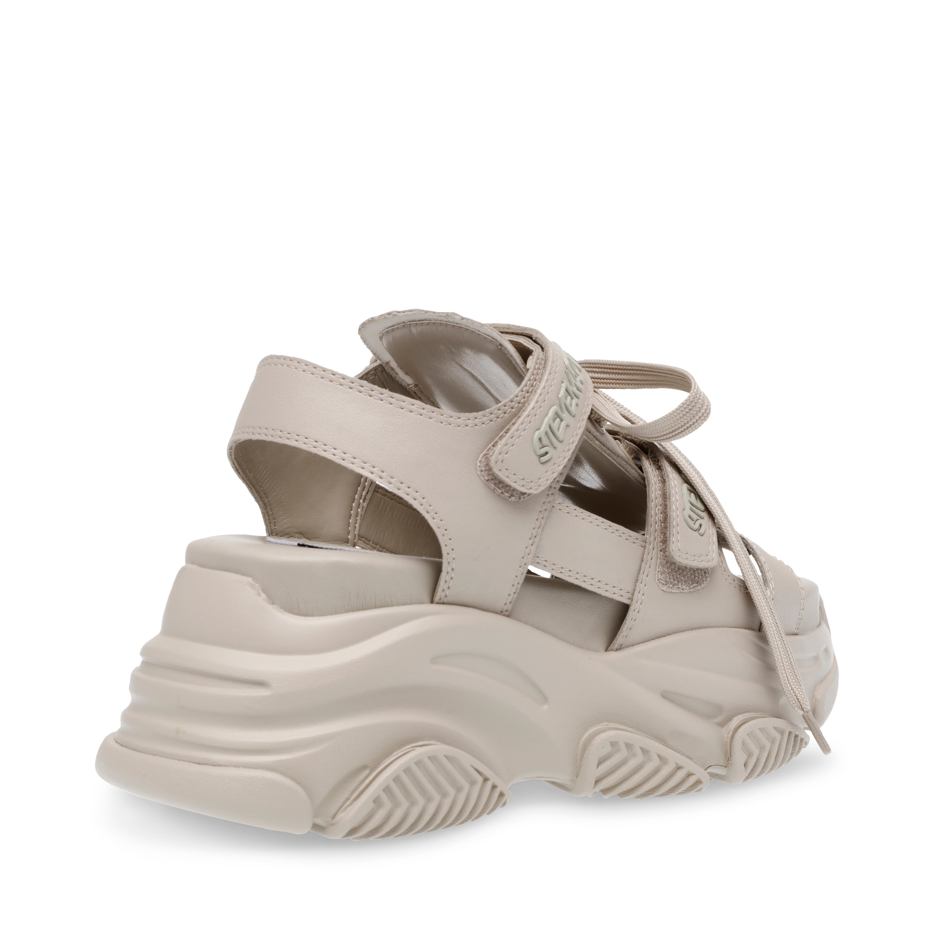 Playfield Sandal GREIGE