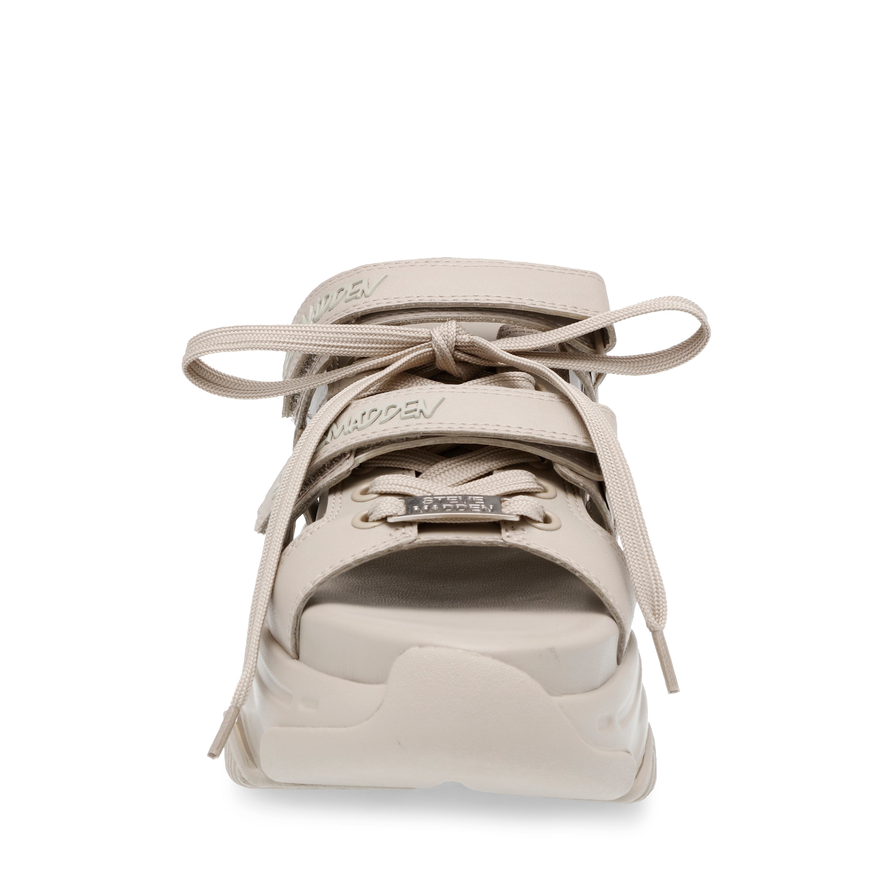 Playfield Sandal GREIGE