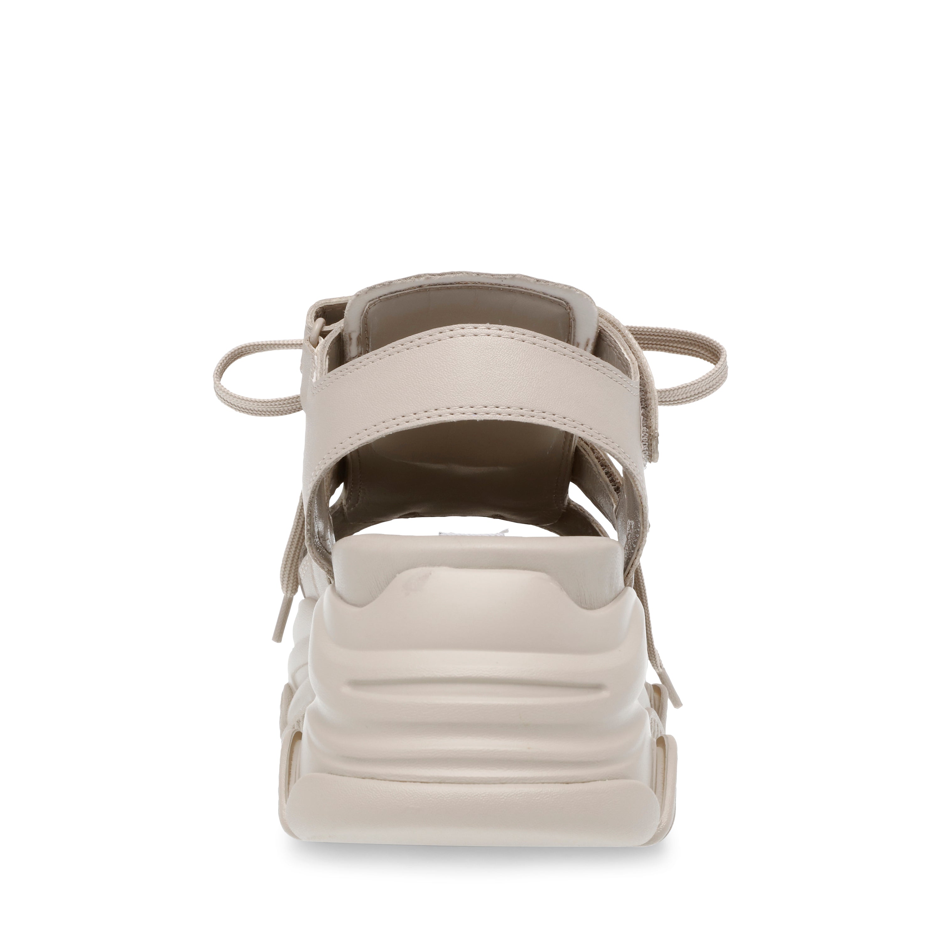 Playfield Sandal GREIGE