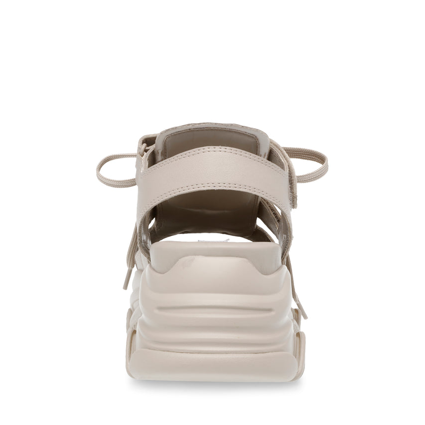 Playfield Sandal GREIGE