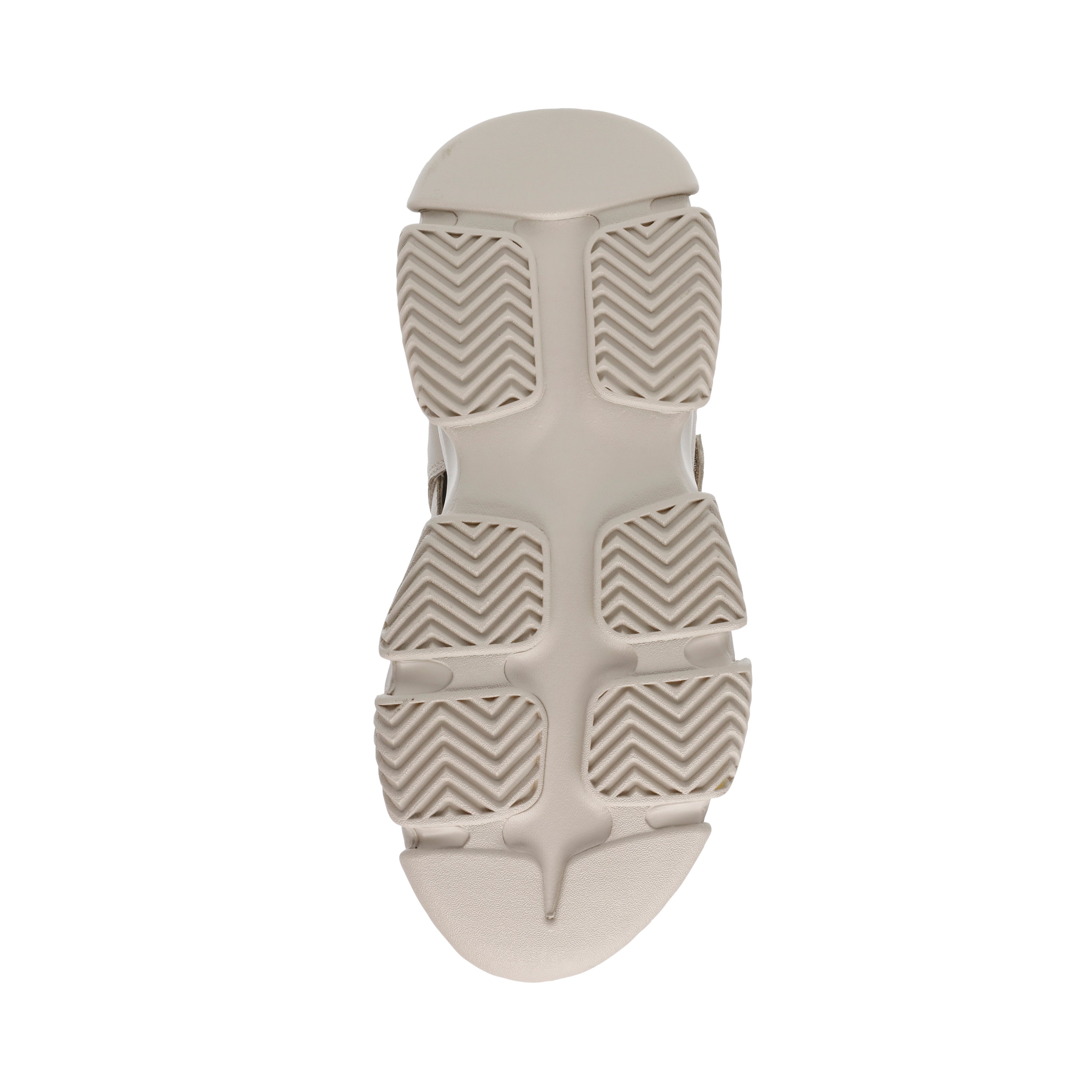 Playfield Sandal GREIGE
