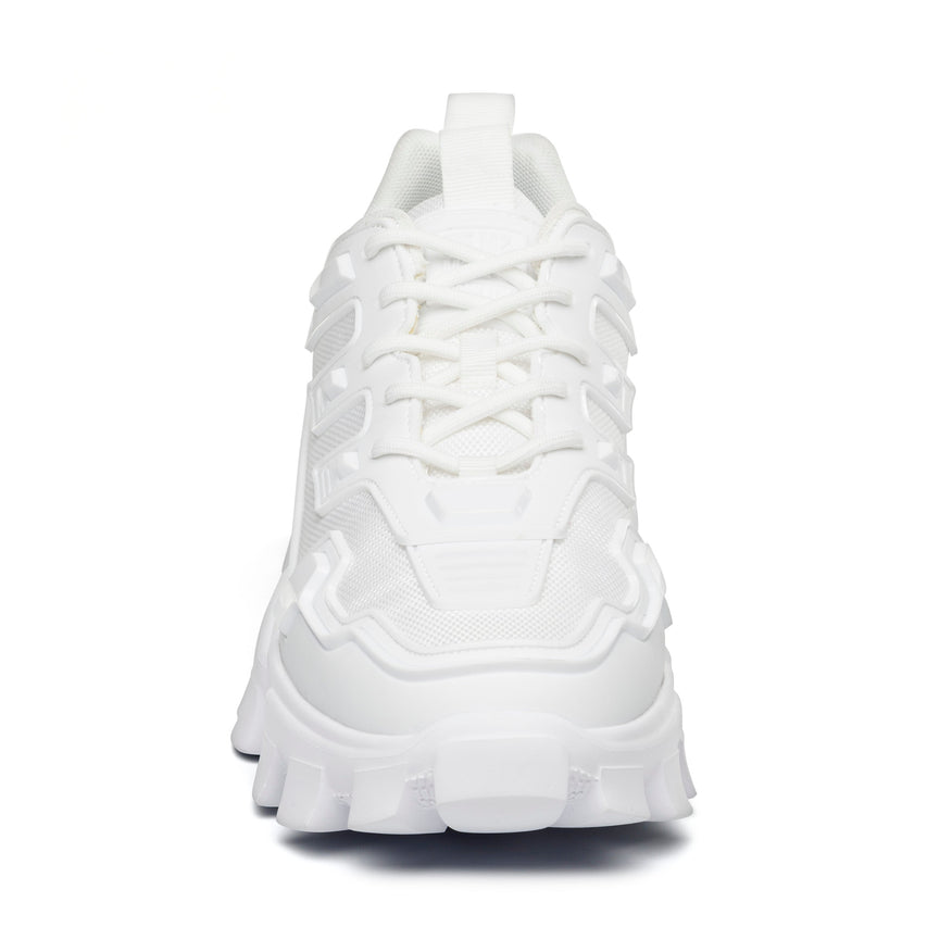 Prize Sneaker WHITE