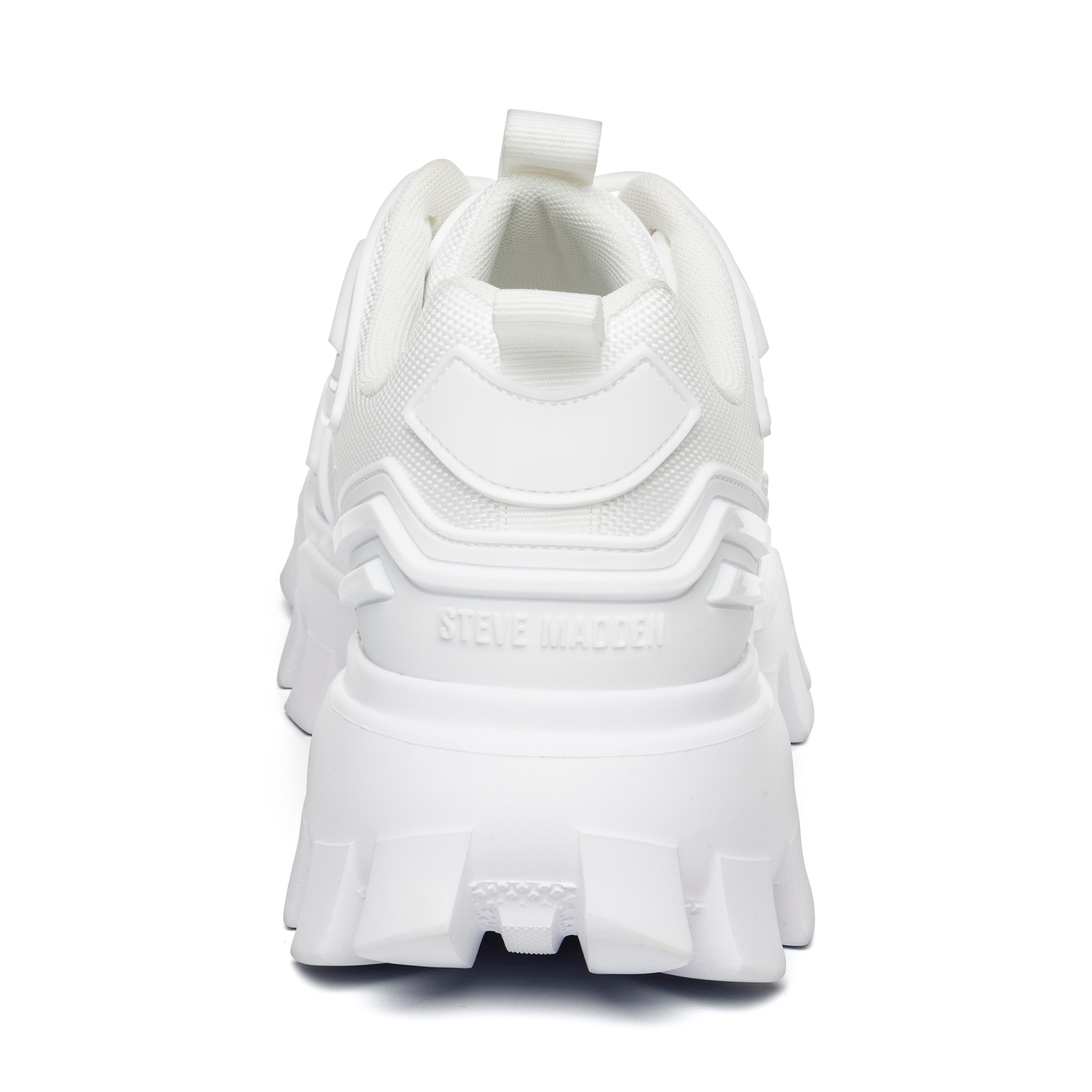Prize Sneaker WHITE