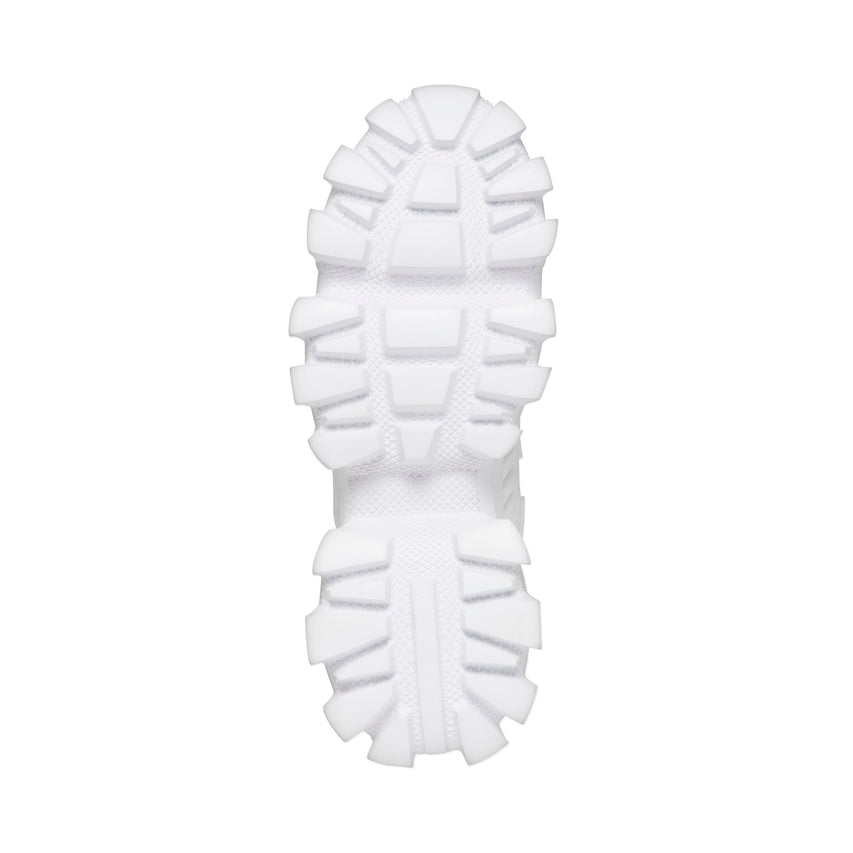 Prize Sneaker WHITE