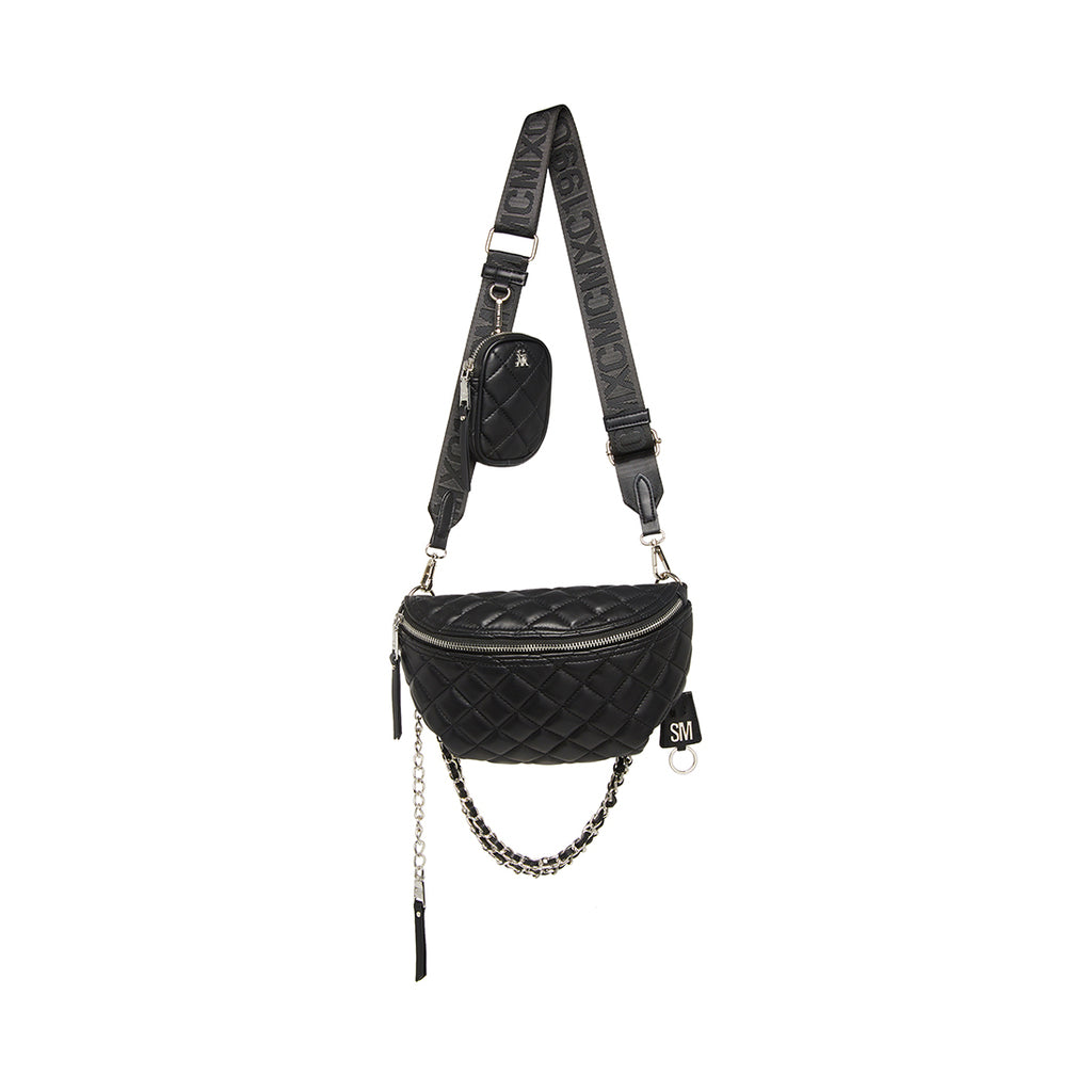 SM13000774-02002-BLK_01.jpg