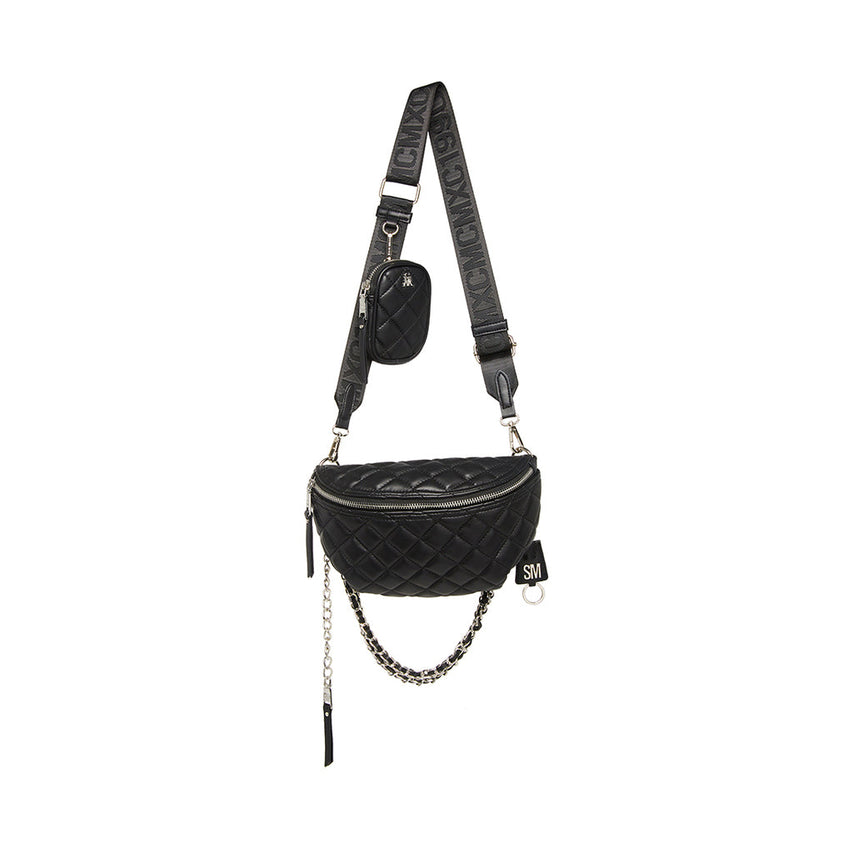 SM13000774-02002-BLK_01.jpg