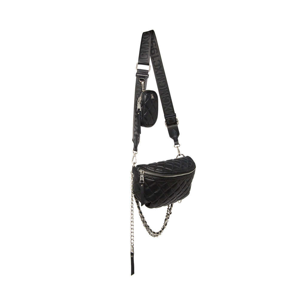 SM13000774-02002-BLK_02.jpg