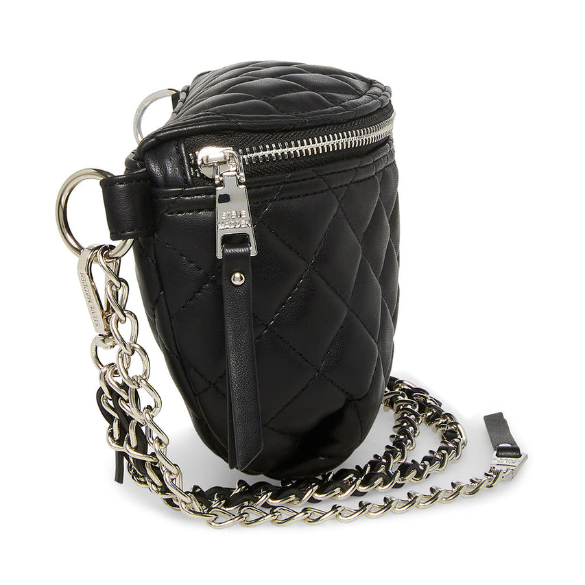 SM13000774-02002-BLK_03.jpg