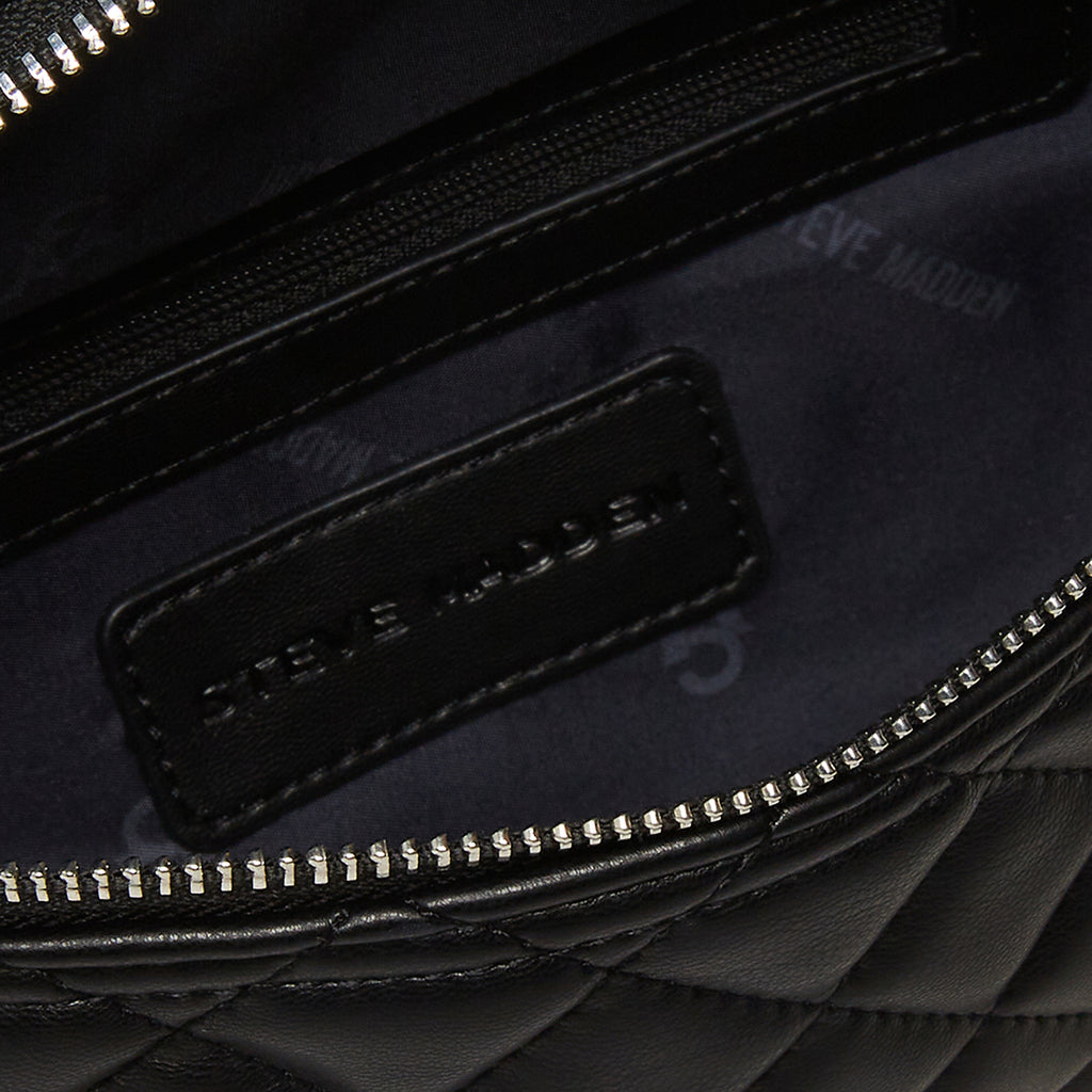 SM13000774-02002-BLK_05.jpg