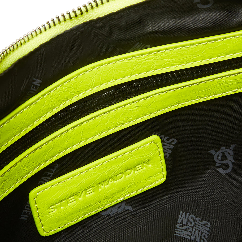 SM13000877-02002-YEL_05.jpg