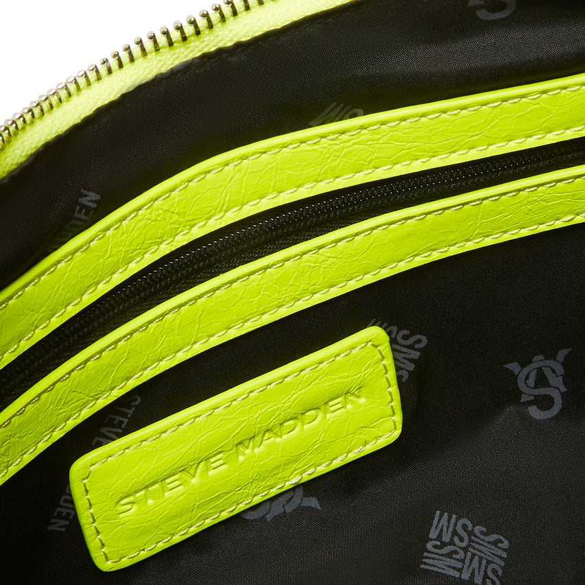 SM13000877-02002-YEL_05.jpg