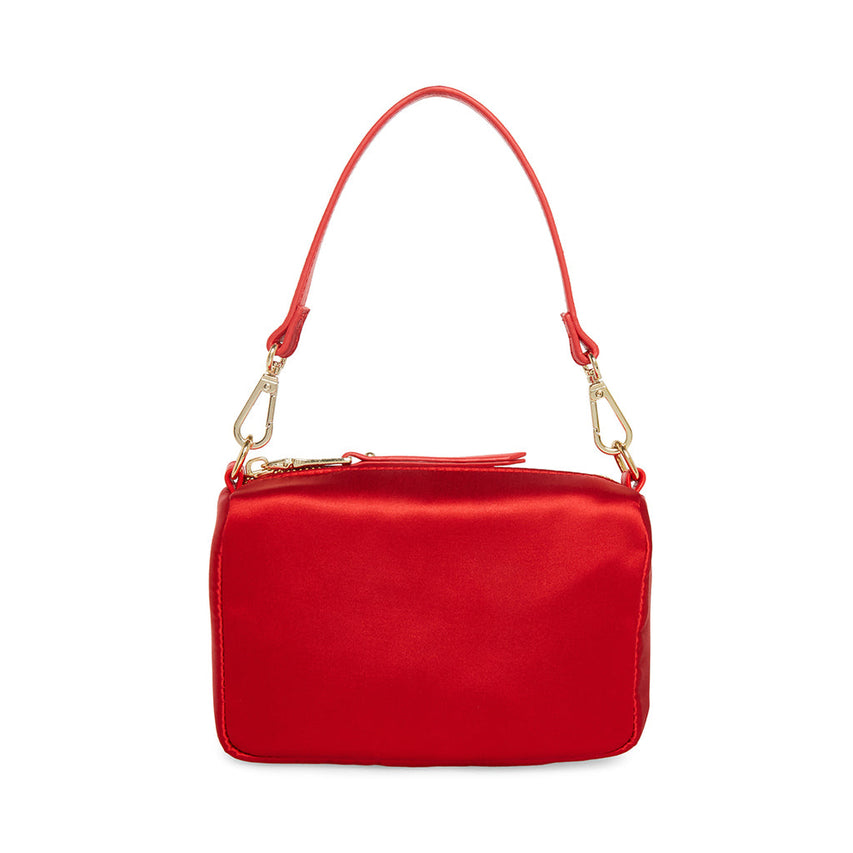 SM13000942-04003-RED_01.jpg