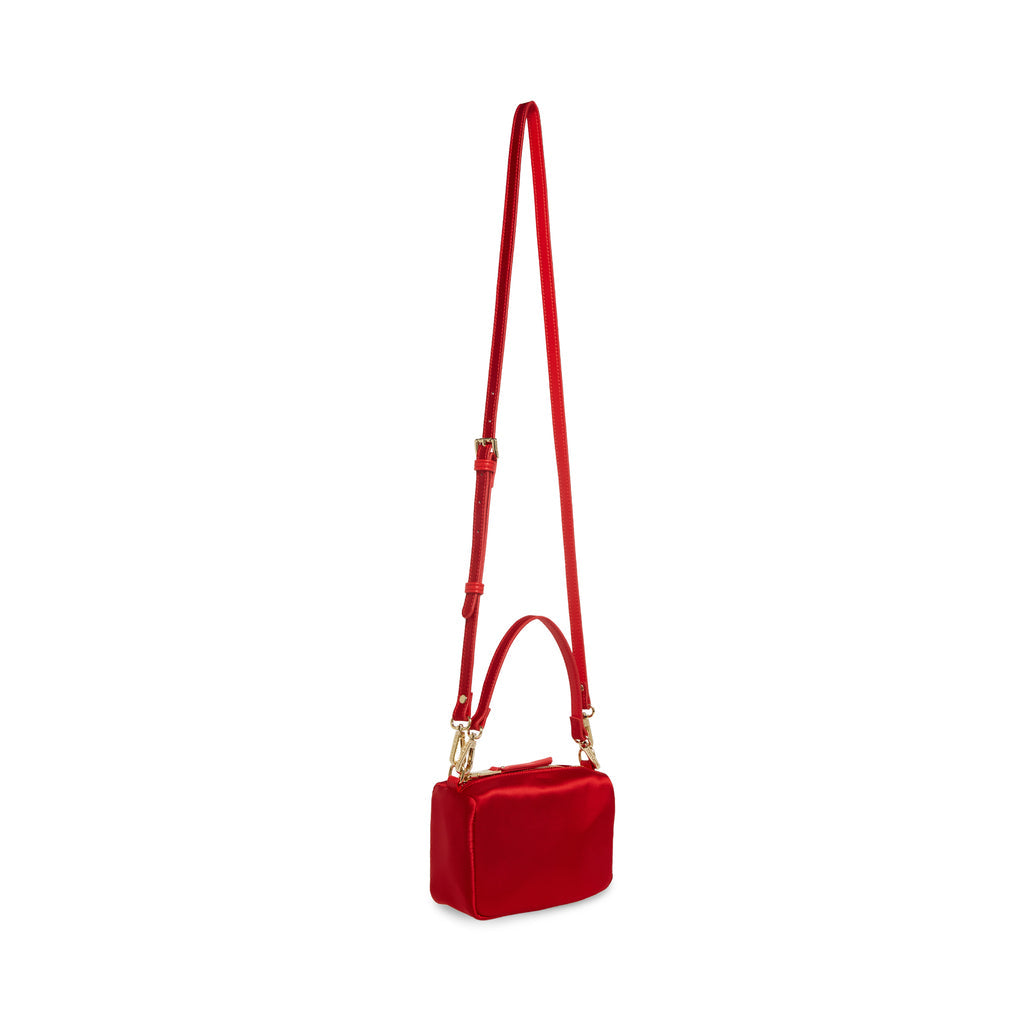 SM13000942-04003-RED_03.jpg