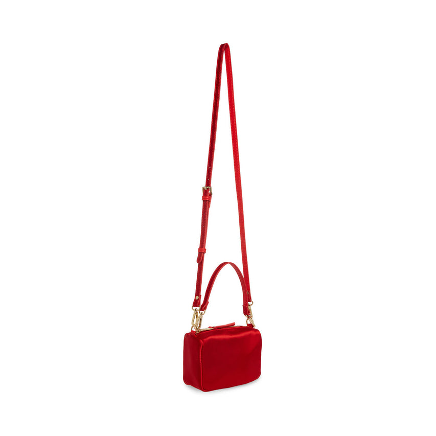 SM13000942-04003-RED_03.jpg