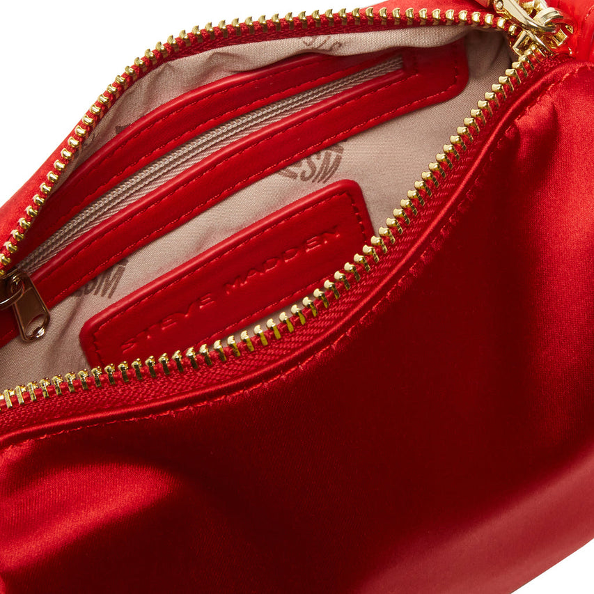 SM13000942-04003-RED_04.jpg
