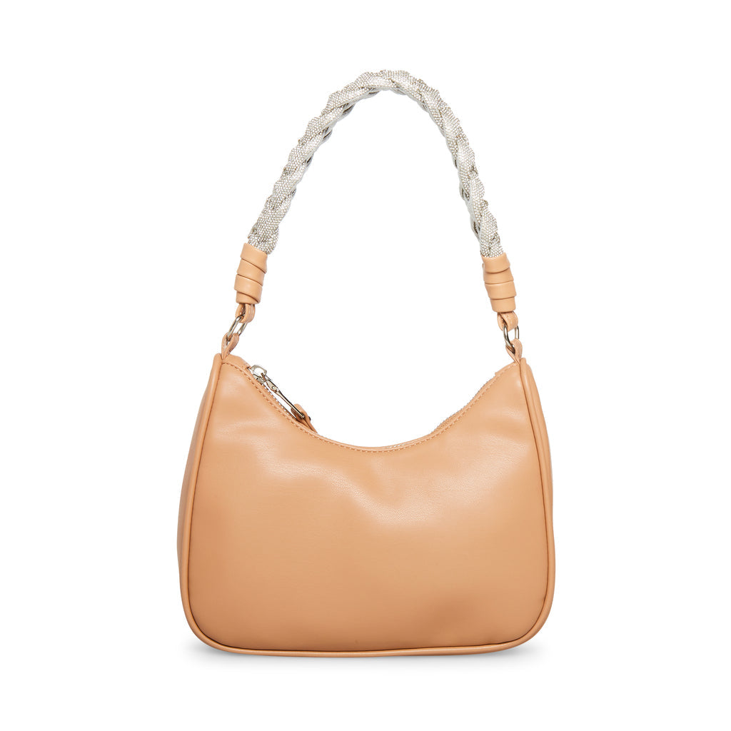 SM13000945-02002-TAN_01.jpg