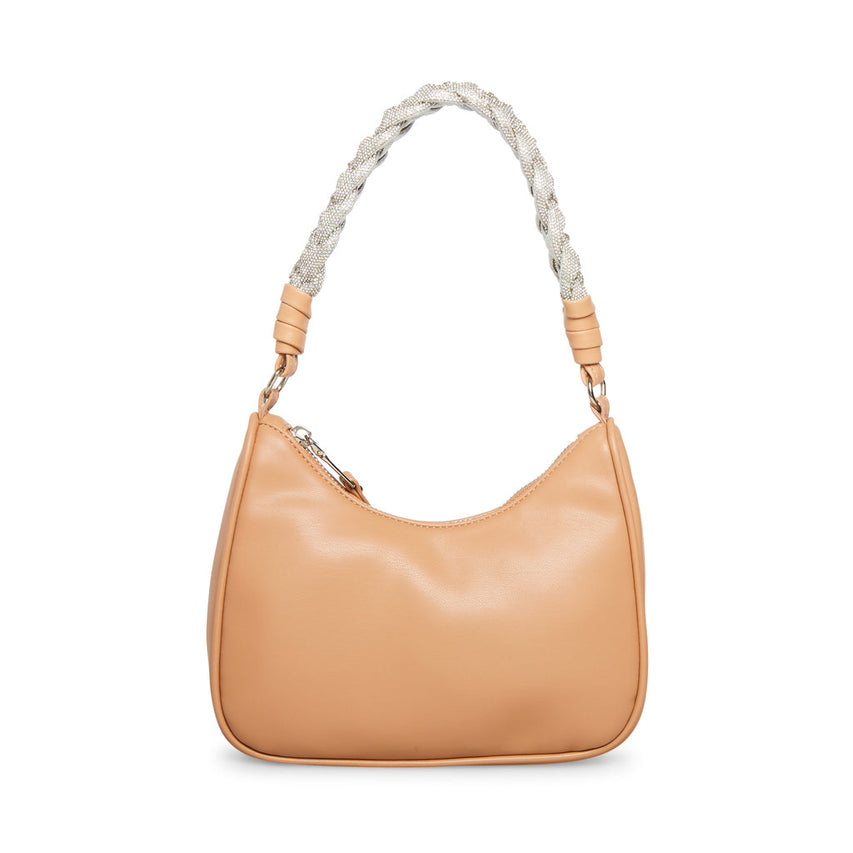 SM13000945-02002-TAN_01.jpg