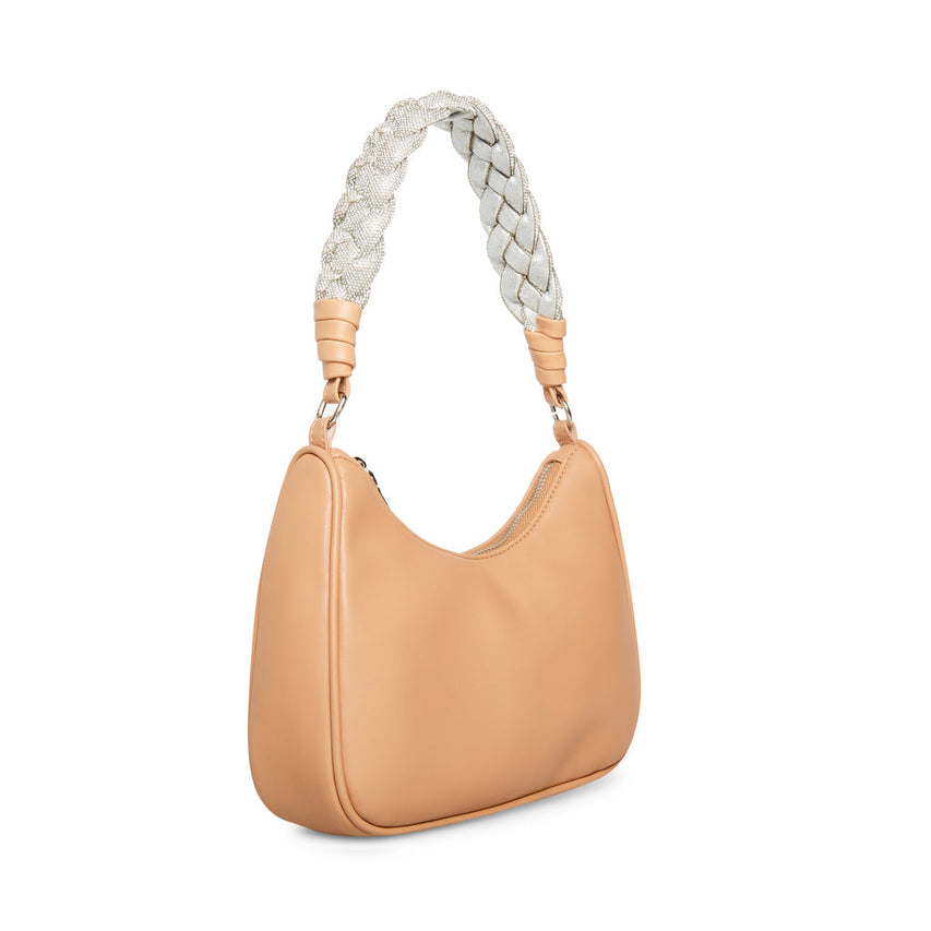 SM13000945-02002-TAN_03.jpg