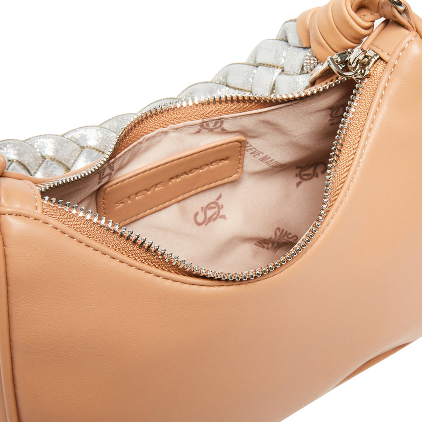 SM13000945-02002-TAN_04.jpg