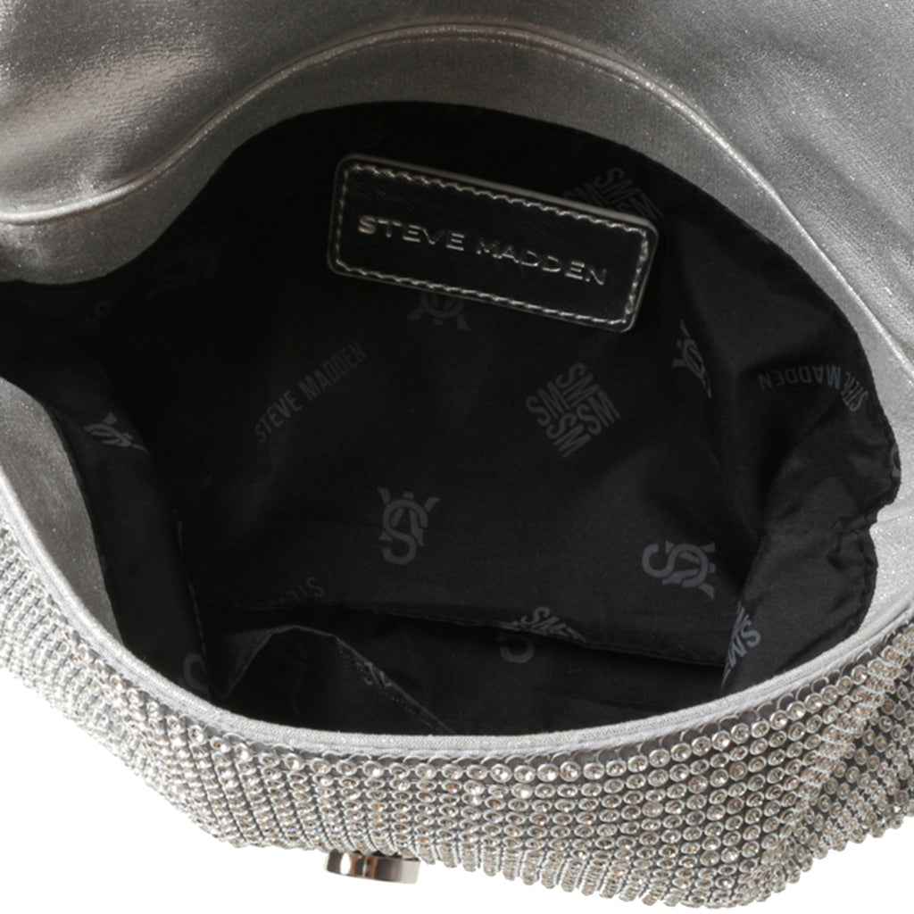 SM13000998-02002-SIL_01.jpg